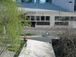 la_defense_31