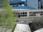 la_defense_32