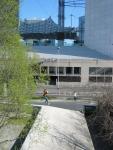 la_defense_33
