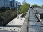 la_defense_35