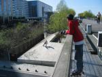 la_defense_36