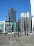 la_defense_37