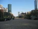 la_defense_62