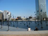 la_defense_73