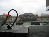 lavillette_01