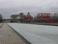 lavillette_05