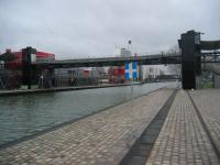 lavillette_07