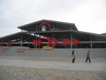 lavillette_12