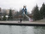 lavillette_27