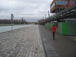 lavillette_28