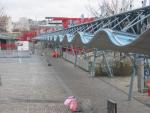 lavillette_30