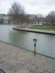 lavillette_31