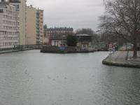 lavillette_34