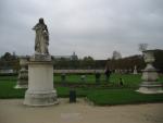 tuileries_06