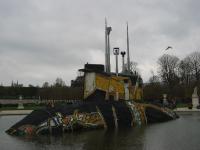 tuileries_09