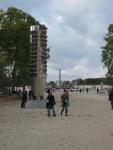 tuileries_10