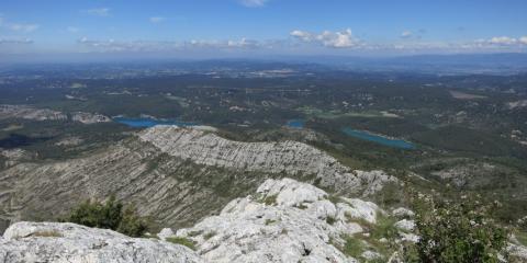 Provence