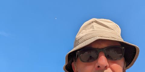 Thaïlande fin 2023 - début 2024