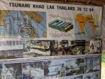 Thailande-2023-2024-40