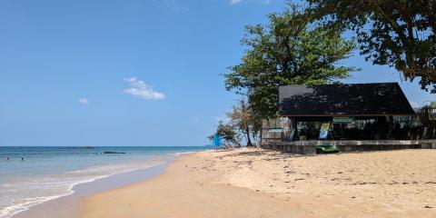 Thaïlande