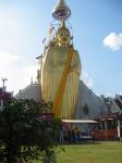 autour-de-wat-phra-kaeo-13