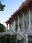 autour-de-wat-phra-kaeo-29