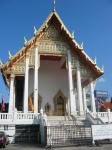 autour-de-wat-phra-kaeo-30