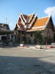 autour-de-wat-phra-kaeo-33