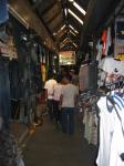 chatuchak-06