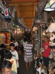 chatuchak-25