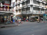 chatuchak-32