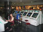 chatuchak-38