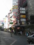 chatuchak-39