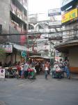 chatuchak-40