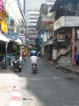 chatuchak-41