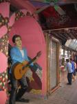 chatuchak-42