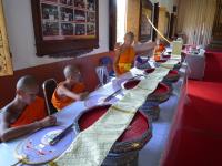 chiang-mai-11