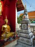 chiang-mai-12