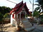 chiang-mai-13