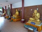 chiang-mai-14