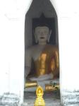 chiang-mai-15