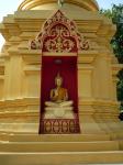 chiang-mai-16