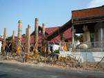 chiang-mai-17