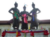chiang-mai-18