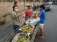 chiang-mai-19