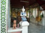 chiang-mai-20