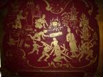chiang-mai-21