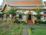 chiang-mai-22