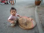 chiang-mai-23