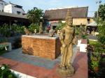 chiang-mai-24